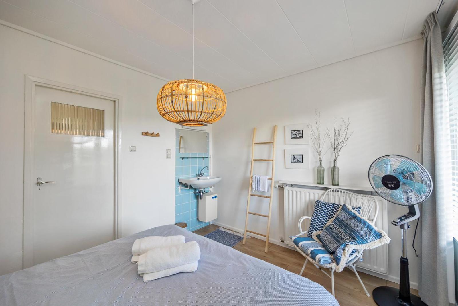 Appartement Dishoek No.46 Koudekerke Exteriér fotografie
