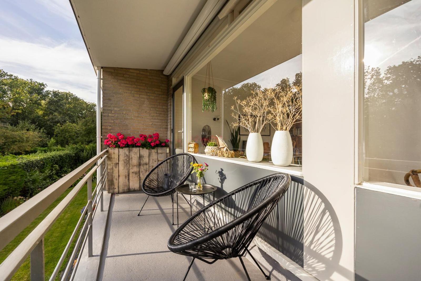 Appartement Dishoek No.46 Koudekerke Exteriér fotografie